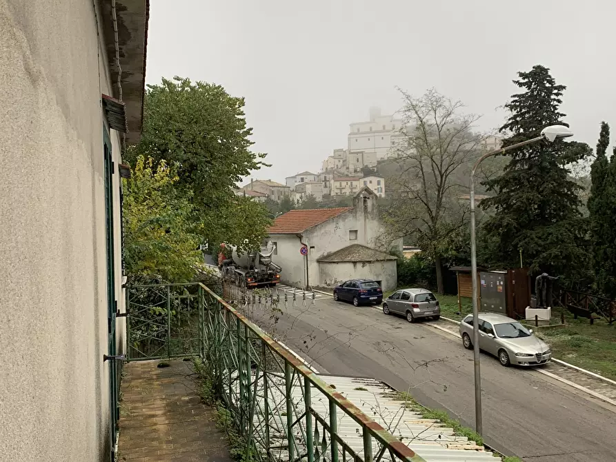 Immagine 29 di Rustico / casale in vendita  a Altino