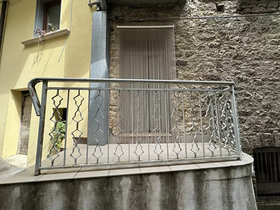 Immagine 1 di Appartamento in vendita  in Palmoli a Palmoli