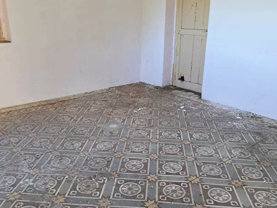 Immagine 31 di Rustico / casale in vendita  in STRADA P. MEDIANA 51 a Fossacesia