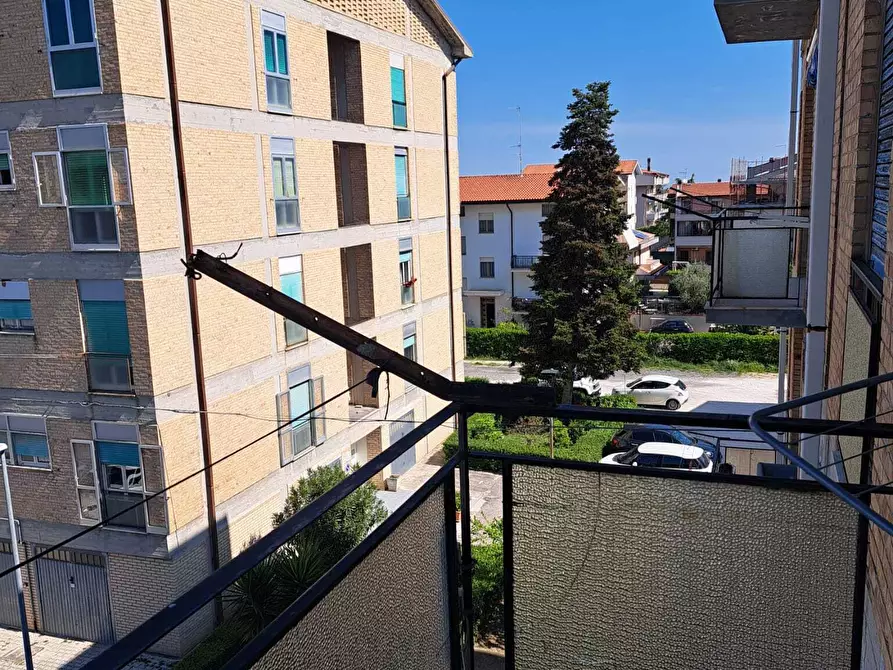 Immagine 13 di Pentalocale in vendita  in Via Torino 12 a Lanciano