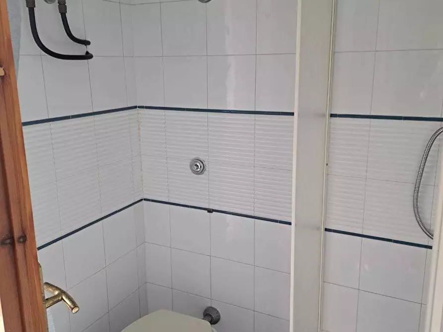 Immagine 30 di Attico in vendita  in Contrada Santa Croce 164 a Lanciano