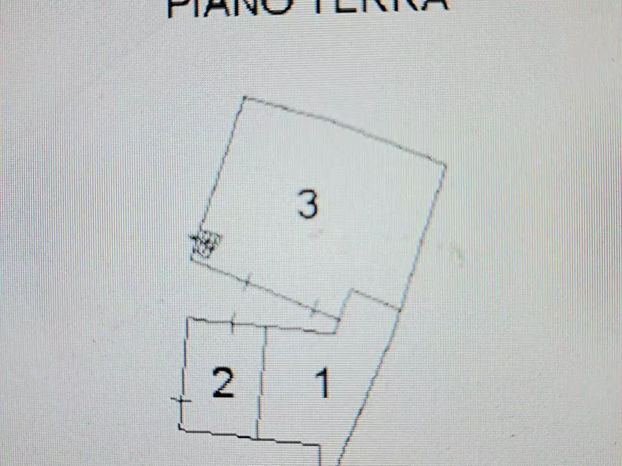 Immagine 44 di Terratetto in vendita  in Vico Municipio 1 a Santa Maria Imbaro