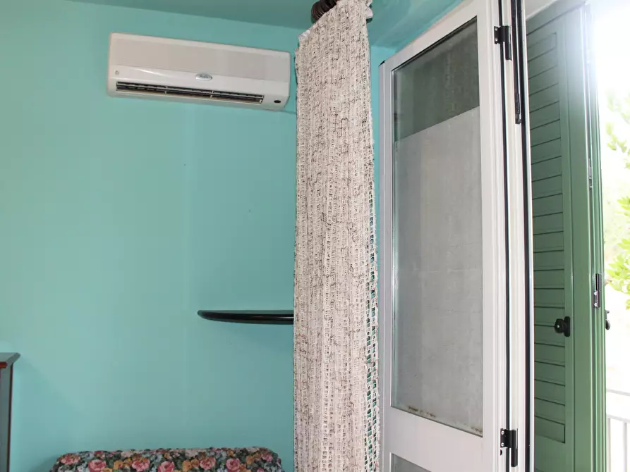 Immagine 8 di Casa indipendente in vendita  in Contrada Santa Maria dei Mesi 18 a Lanciano