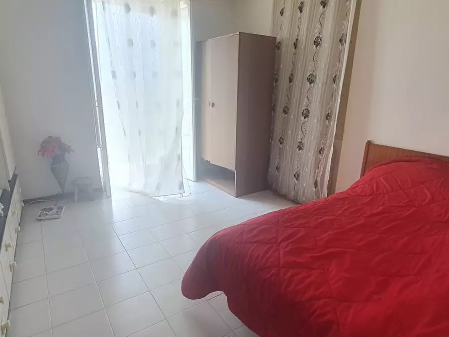 Immagine 9 di Quadrilocale in vendita  in via monte calvario 1 a Gessopalena