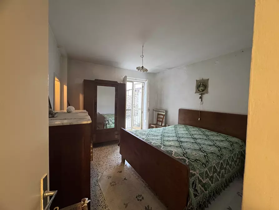 Immagine 15 di Terratetto in vendita  in Via B. Croce 26 a Atessa