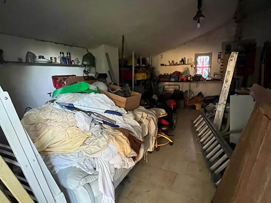 Immagine 44 di Rustico / casale in vendita  in Contrada Sant'Onofrio 121 a Lanciano