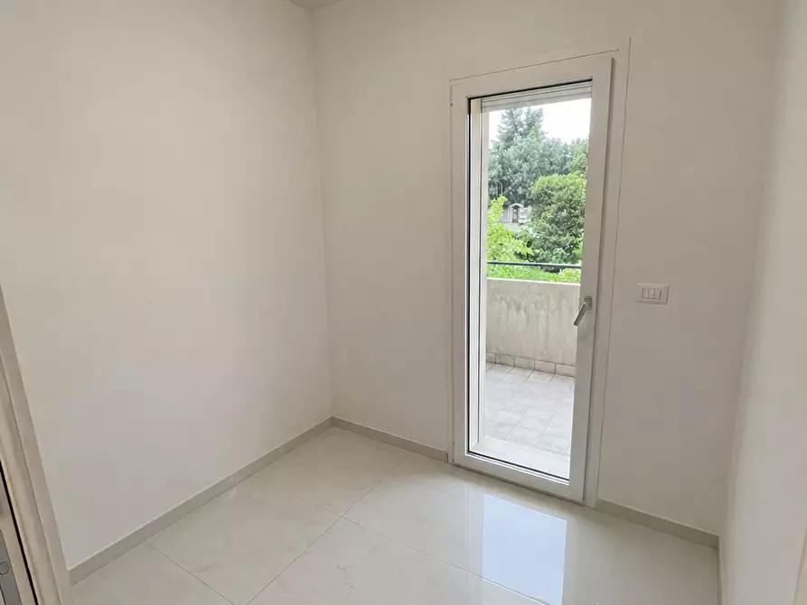 Immagine 5 di Bilocale in affitto  in VIA DEL MANCINO a Lanciano