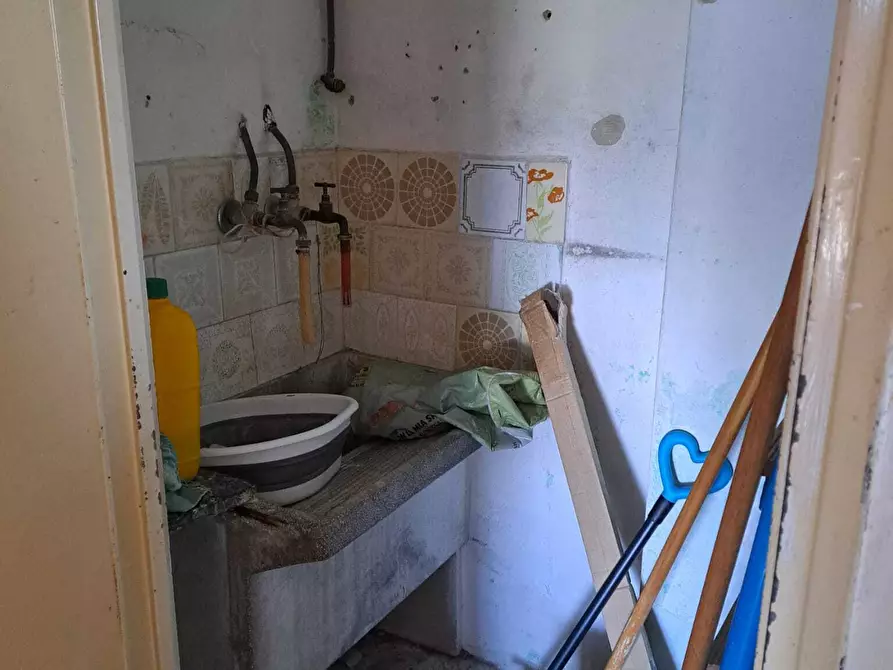 Immagine 24 di Pentalocale in vendita  in Via Torino 12 a Lanciano
