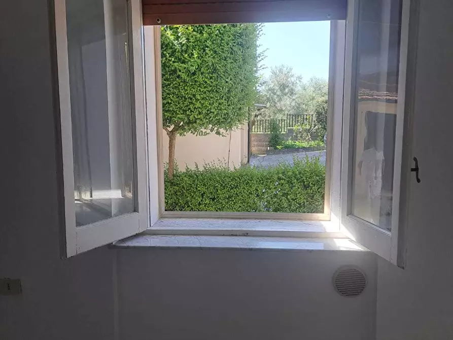 Immagine 9 di Casa indipendente in vendita  in contrada follani 260 a Lanciano