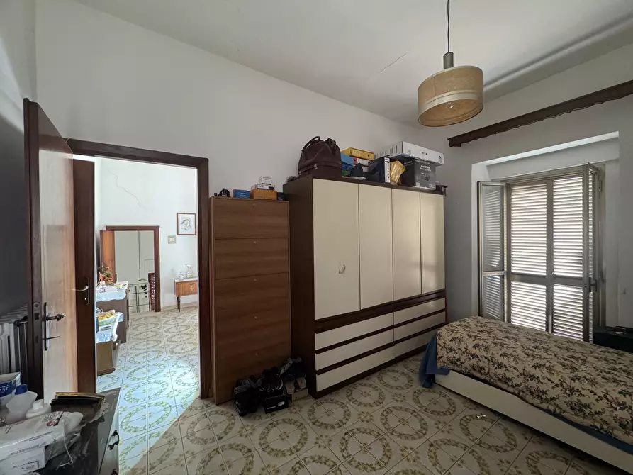 Immagine 18 di Appartamento in vendita  in Treglio (CH) a Treglio