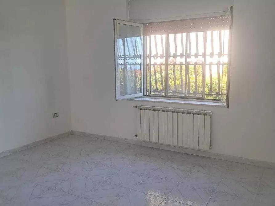 Immagine 8 di Casa indipendente in vendita  in contrada follani 260 a Lanciano