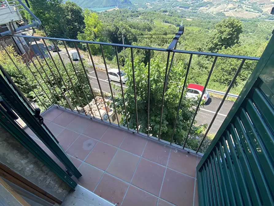 Immagine 17 di Bilocale in vendita  in c.so silvio spaventa 91 a Bomba