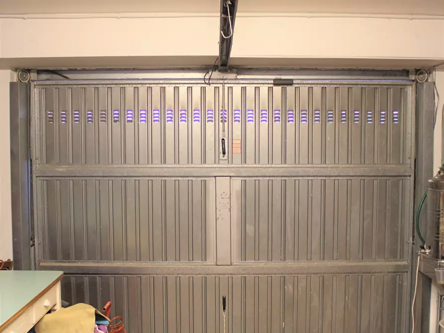 Immagine 17 di Casa bifamiliare in vendita  in Via Fonte Profice 62 a Castel Frentano