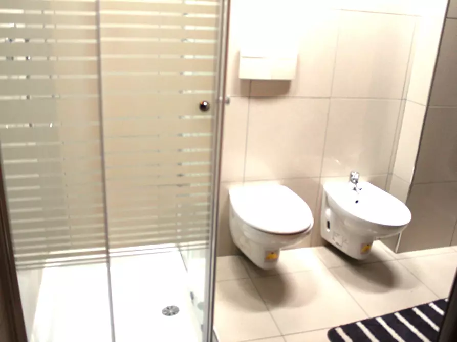 Immagine 15 di Pentalocale in vendita  in Via S. Rocco 282 a San Vito Chietino