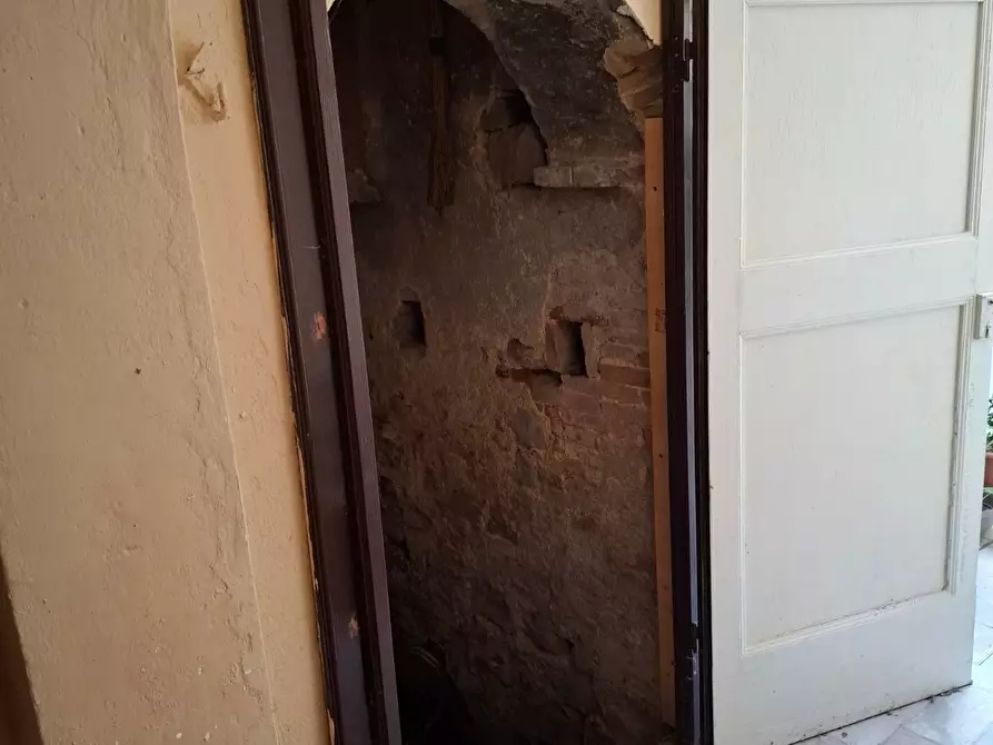 Immagine 25 di Appartamento in vendita  a Atessa