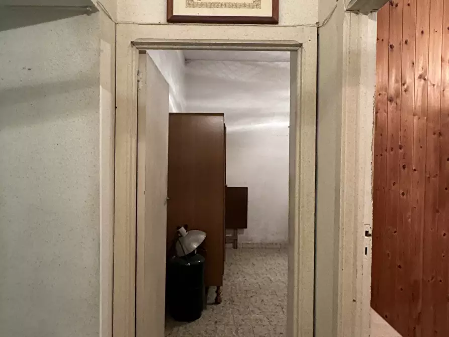 Immagine 16 di Appartamento in vendita  in Roccaspinalveti (CH) a Roccaspinalveti