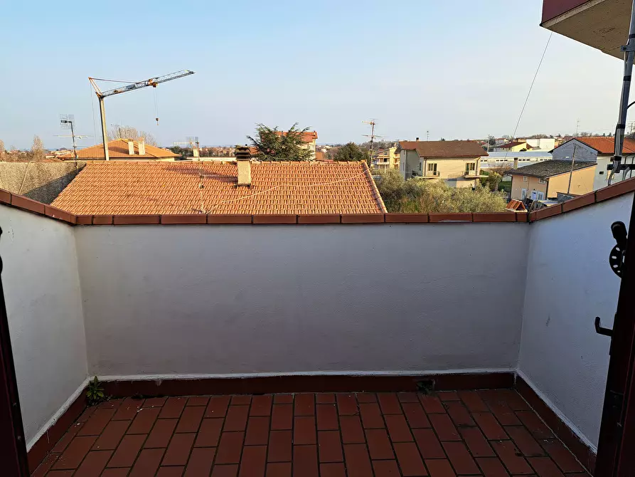 Immagine 40 di Villa in vendita  in VILLA ANDREOLI a Lanciano