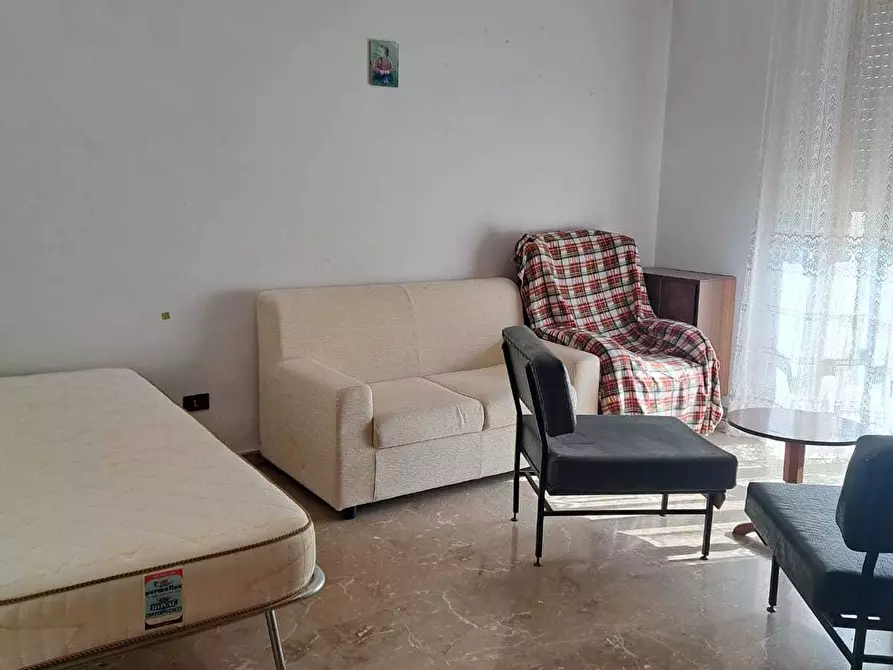 Immagine 25 di Villa in vendita  in Contrada Marcianese 11 a Lanciano