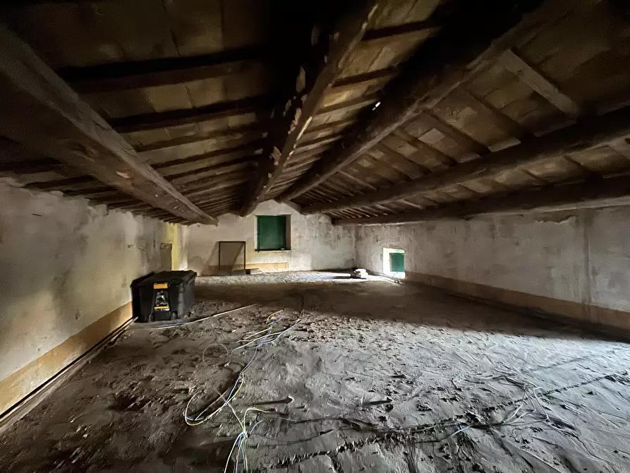 Immagine 32 di Rustico / casale in vendita  in Contrada Sant'Onofrio 121 a Lanciano