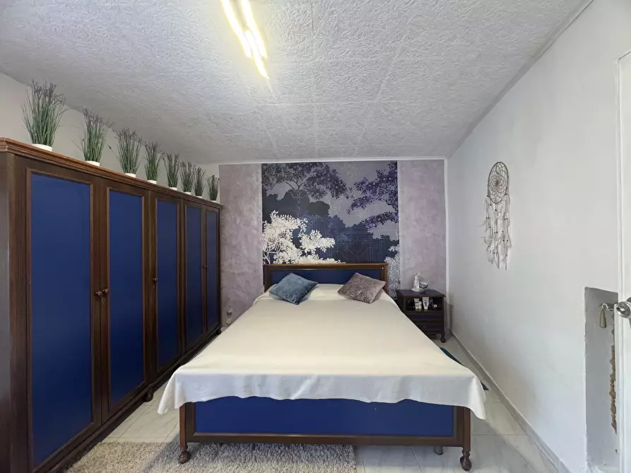 Immagine 68 di Terratetto in vendita  a San Buono
