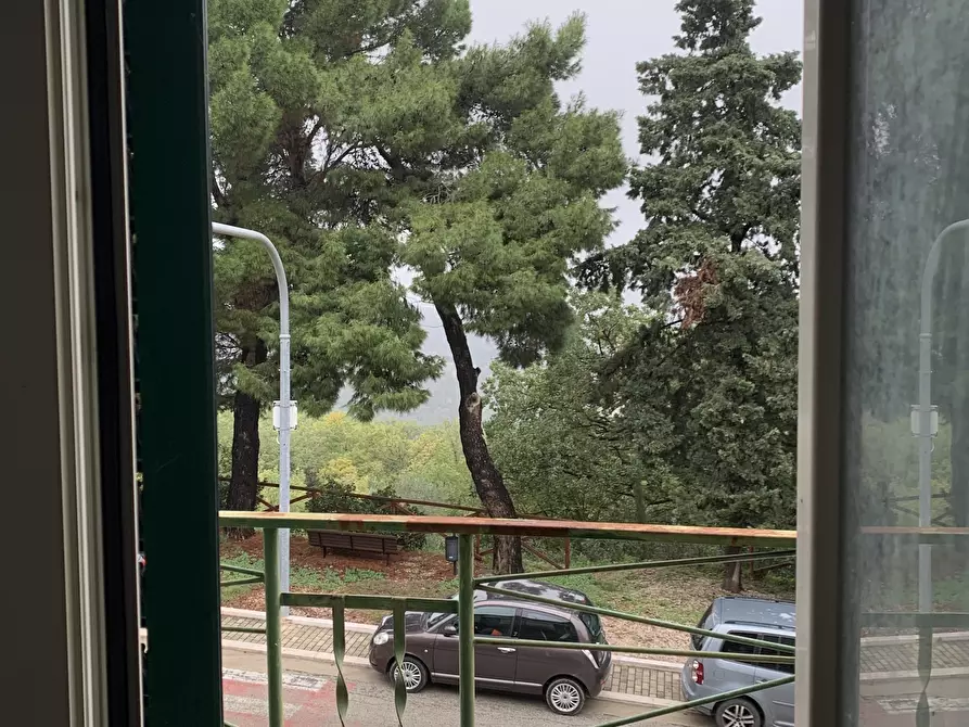 Immagine 31 di Rustico / casale in vendita  a Altino