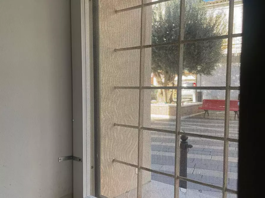 Immagine 2 di Bilocale in vendita  in PIAZZA SAN GIORGIO a Treglio