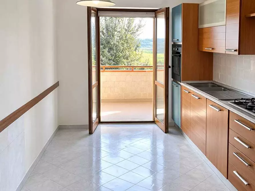 Immagine 1 di Pentalocale in vendita  in Via Giuseppe Spataro 7 a Lanciano