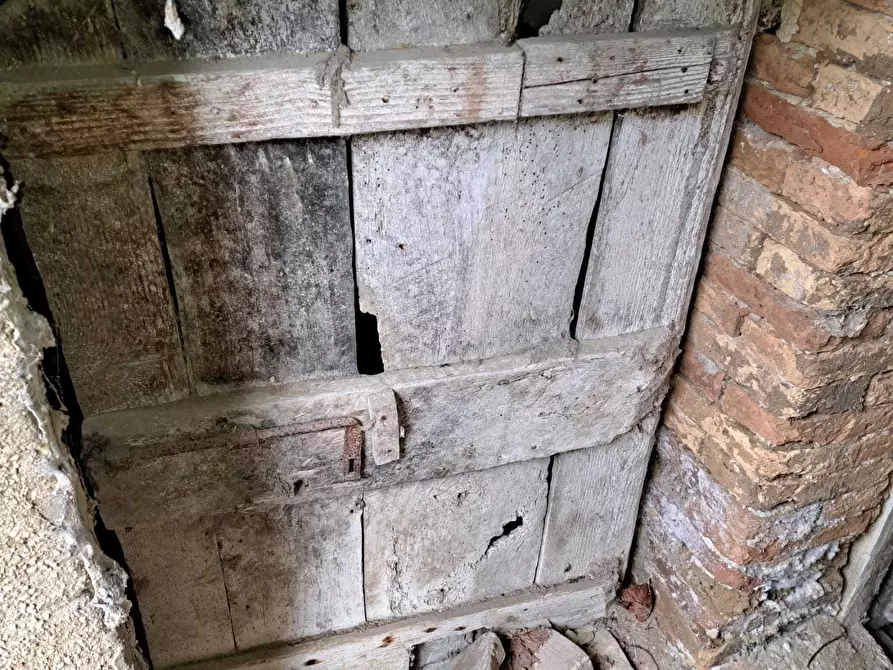 Immagine 16 di Terratetto in vendita  in Vico Municipio 1 a Santa Maria Imbaro