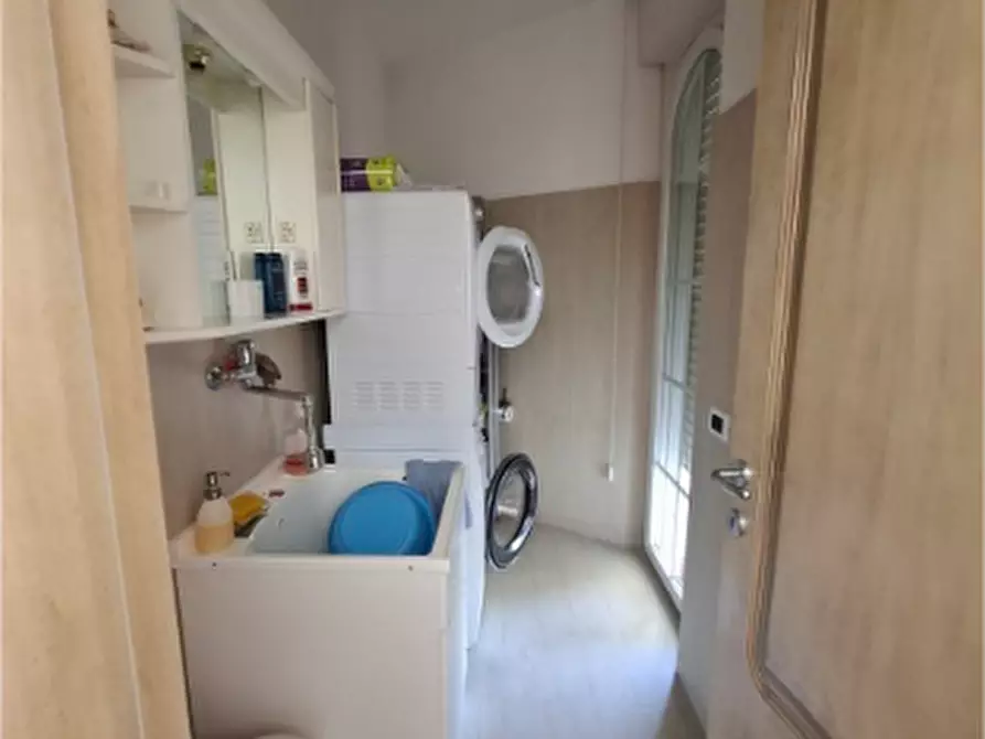 Immagine 17 di Villa in vendita  a Lanciano