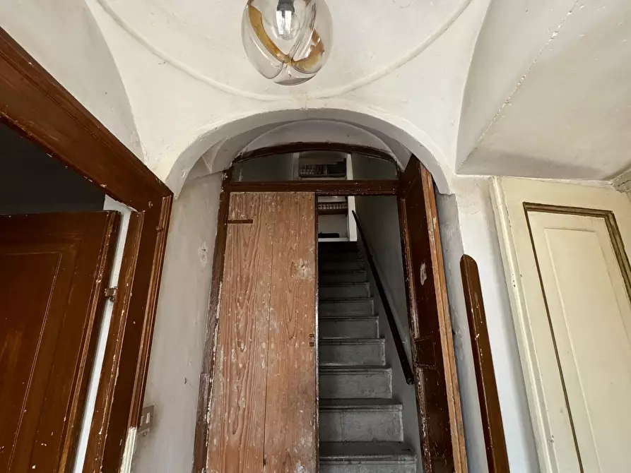 Immagine 50 di Appartamento in vendita  in Lama dei Peligni (CH) a Lama Dei Peligni