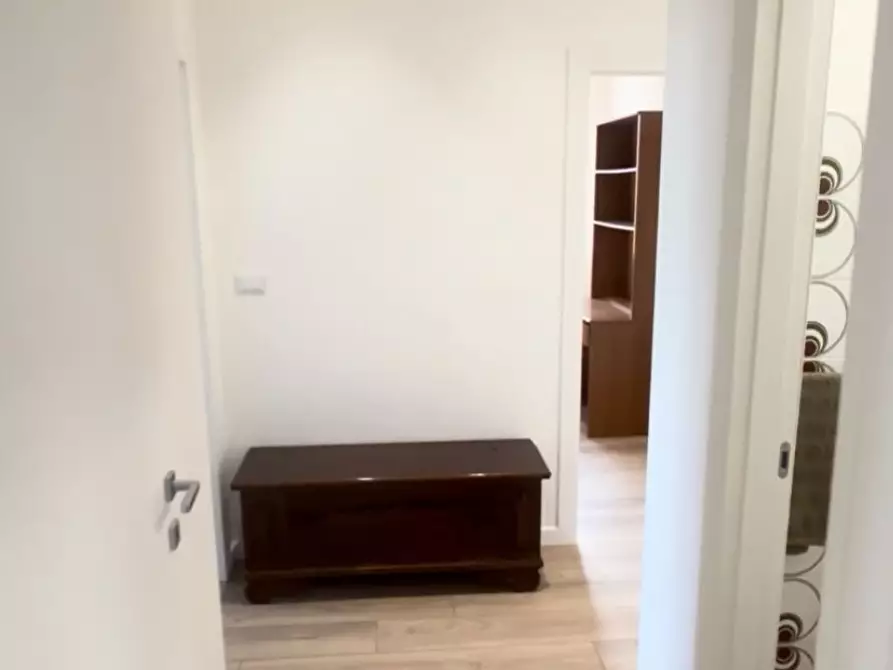 Immagine 17 di Pentalocale in vendita  in Via Martiri VI Ott. 90 a Lanciano