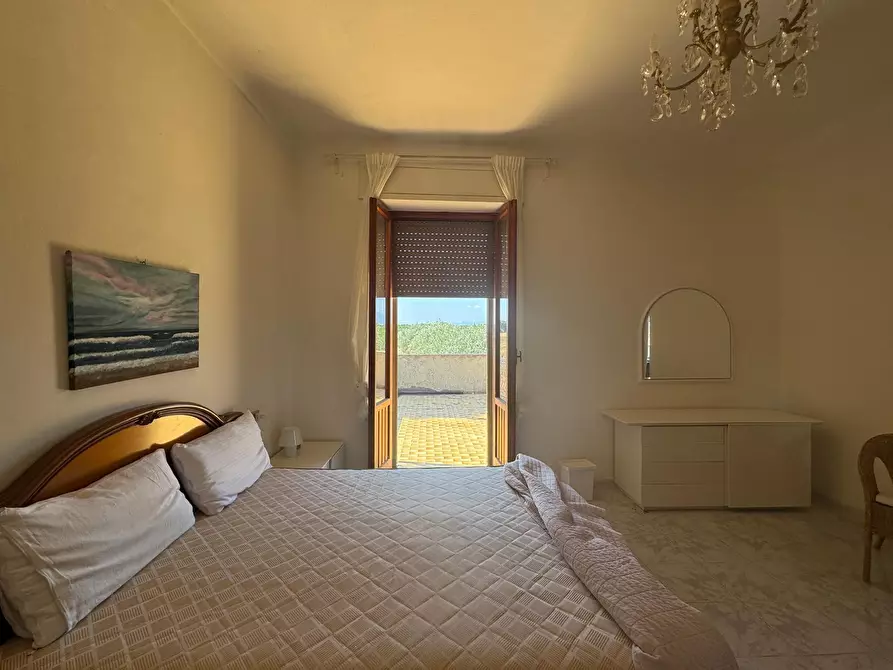 Immagine 14 di Rustico / casale in vendita  in C.DA SAN GIACOMO 39 a Rocca San Giovanni