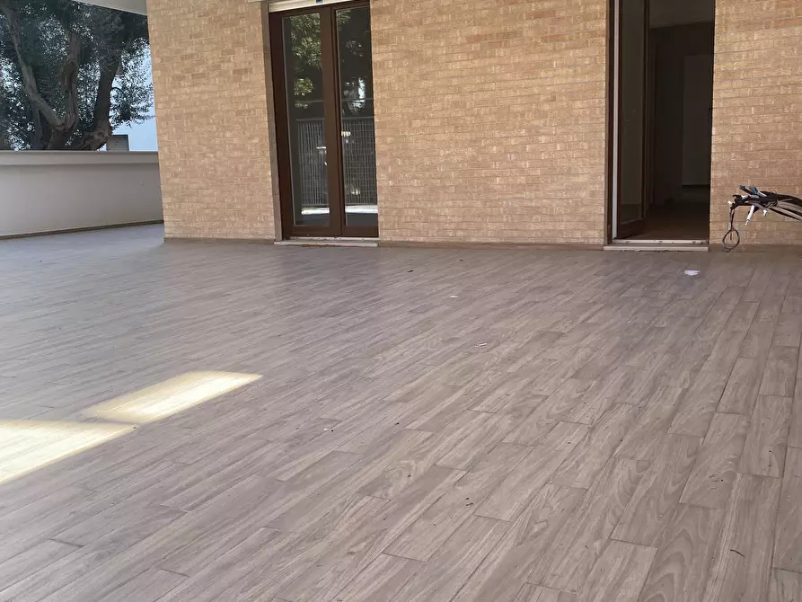 Immagine 8 di Trilocale in vendita  in Via Martiri Sei Ottobre a Lanciano