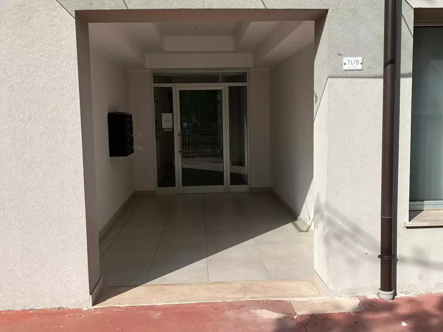 Immagine 27 di Pentalocale in vendita  in Via Piave 73 a Lanciano