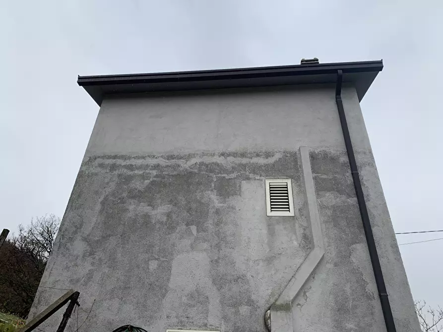 Immagine 52 di Casa semindipendente in vendita  a Gessopalena