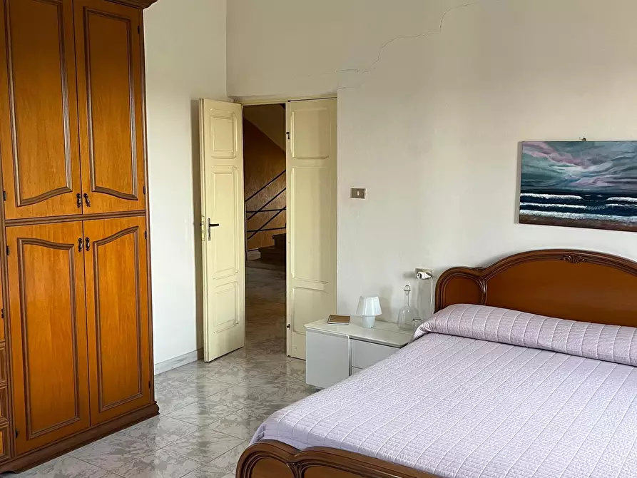 Immagine 28 di Rustico / casale in vendita  in C.DA SAN GIACOMO 39 a Rocca San Giovanni