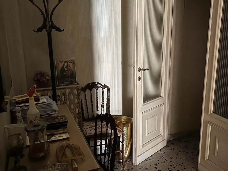 Immagine 29 di Pentalocale in vendita  in Corso Trento e Trieste 43 a Lanciano