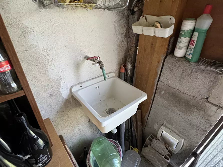 Immagine 49 di Casa indipendente in vendita  a Gessopalena