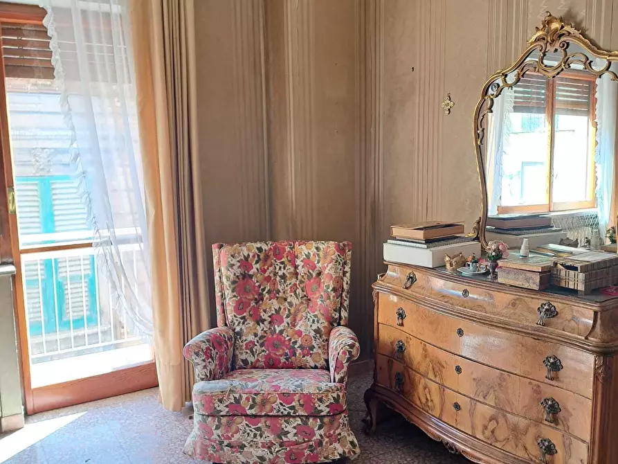 Immagine 42 di Pentalocale in vendita  in Corso Trento e Trieste 43 a Lanciano