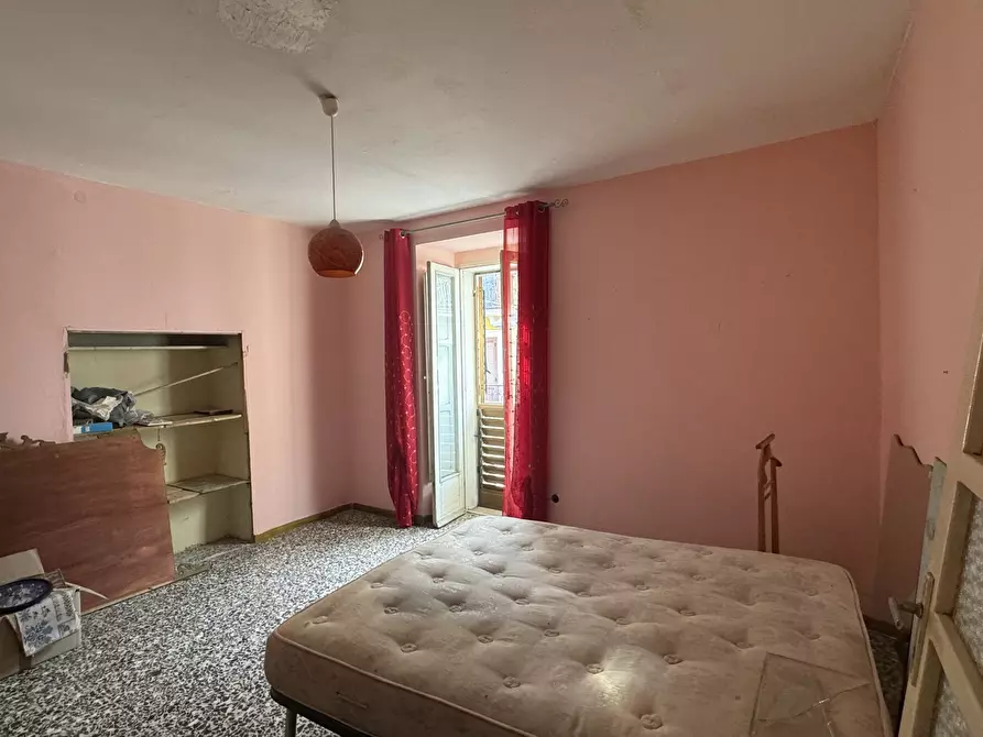 Immagine 15 di Casa semindipendente in vendita  a Atessa