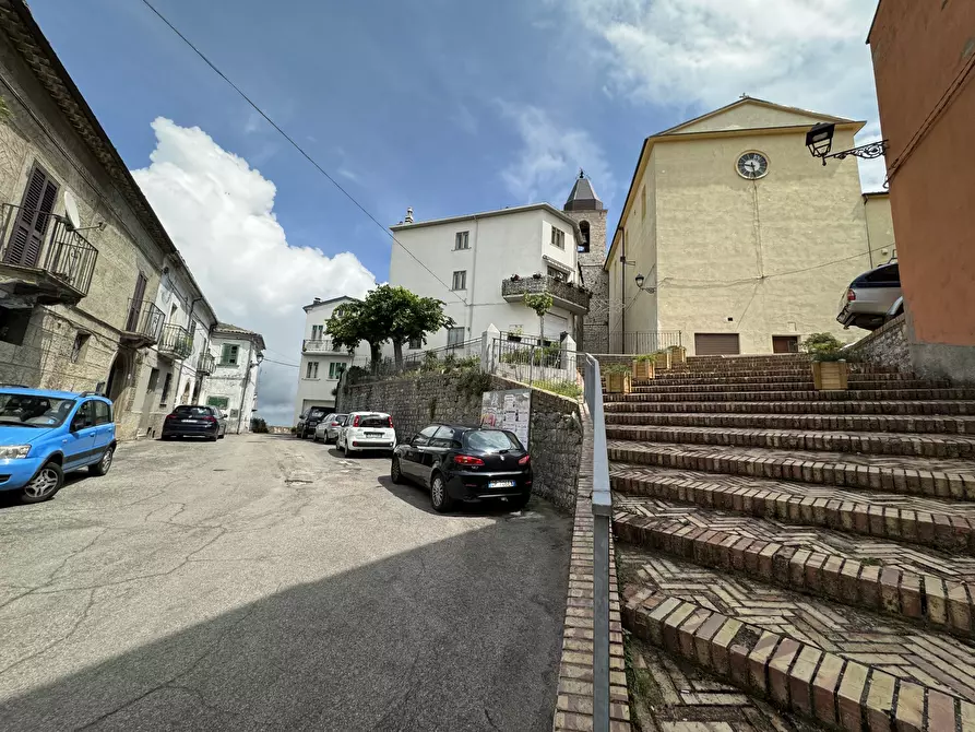 Immagine 56 di Appartamento in vendita  in Palmoli a Palmoli