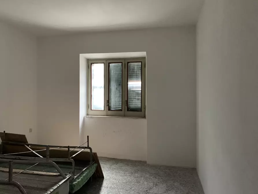 Immagine 27 di Rustico / casale in vendita  a Altino