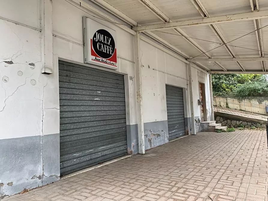 Immagine 21 di Rustico / casale in vendita  a Altino