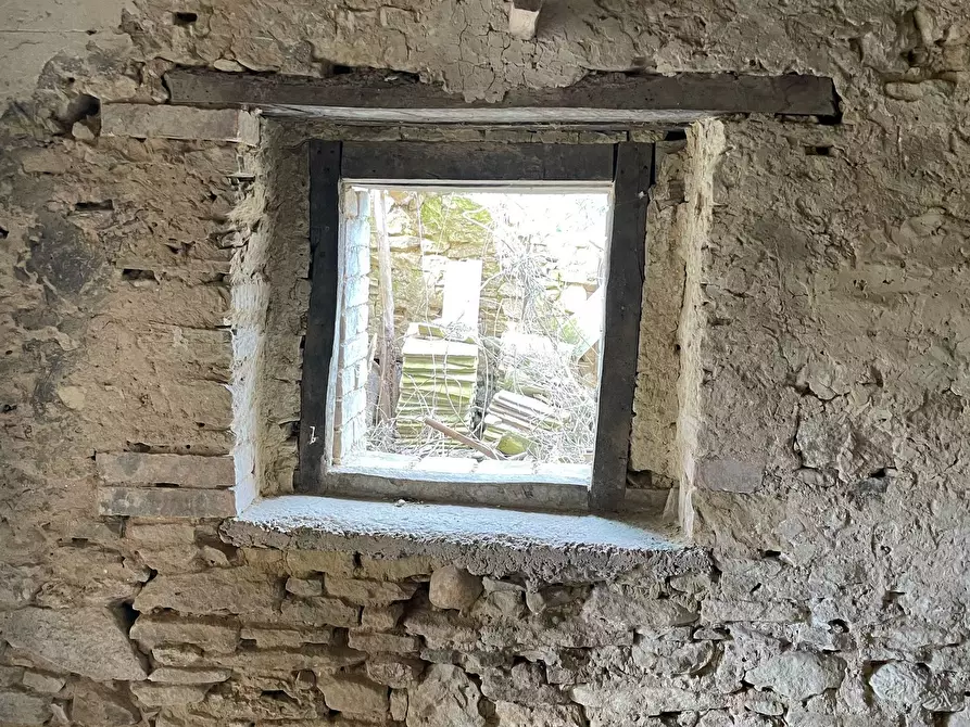 Immagine 37 di Rustico / casale in vendita  in C.DA CASTELLANA a Treglio