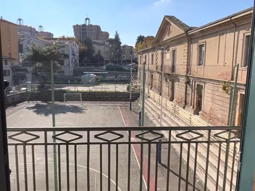 Immagine 20 di Casa indipendente in vendita  in VIA FINAMORE 23 a Lanciano