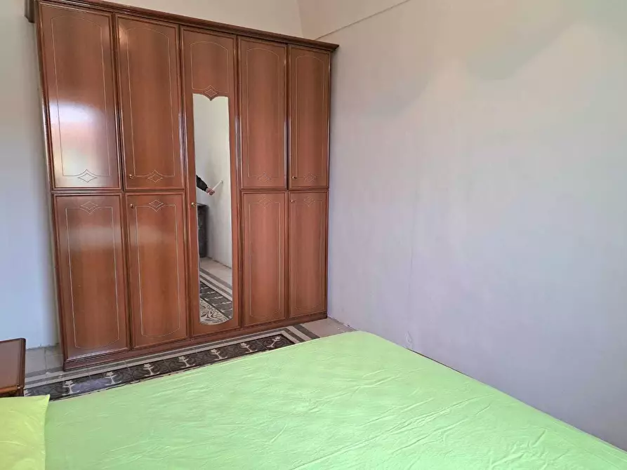 Immagine 27 di Rustico / casale in vendita  in Contrada da Cona 34 a San Vito Chietino