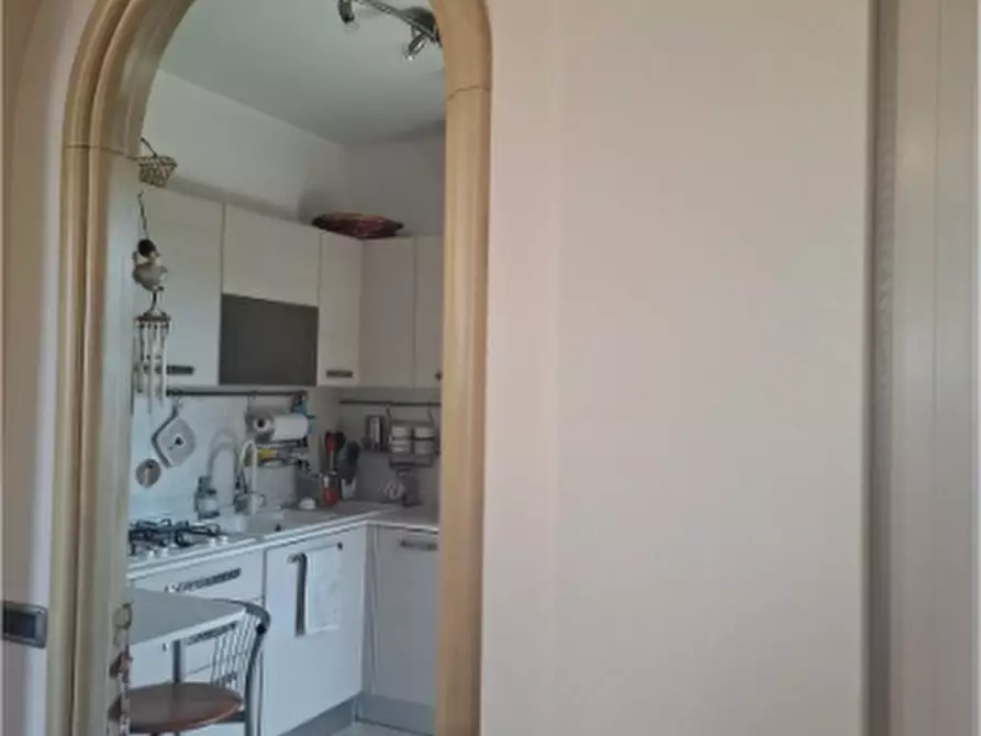 Immagine 40 di Villa in vendita  a Lanciano