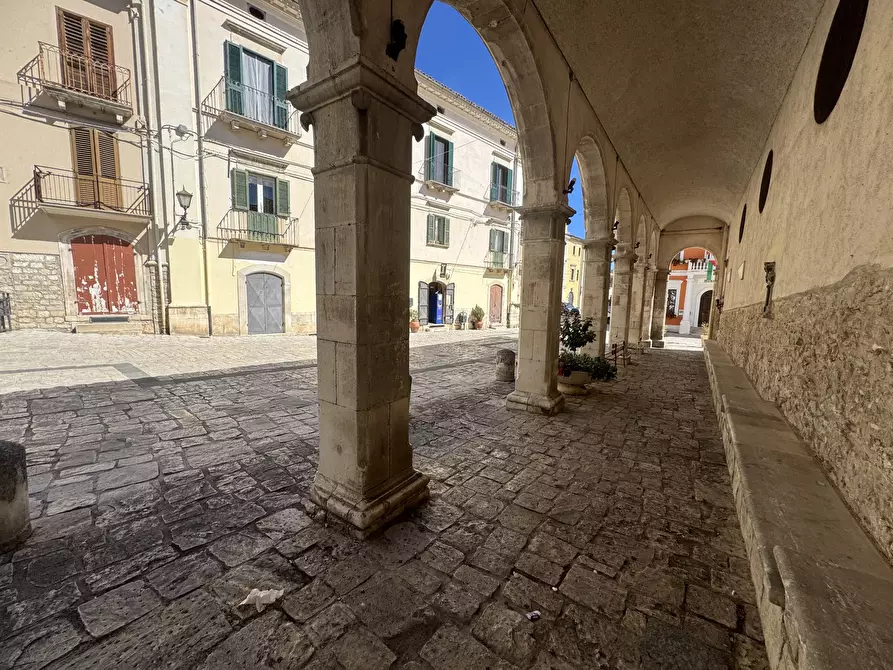 Immagine 36 di Appartamento in vendita  in Lama dei Peligni (CH) a Lama Dei Peligni