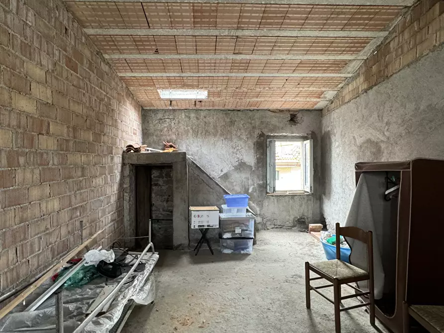 Immagine 35 di Appartamento in vendita  in Palmoli a Palmoli