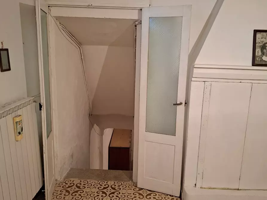 Immagine 26 di Appartamento in vendita  a Atessa